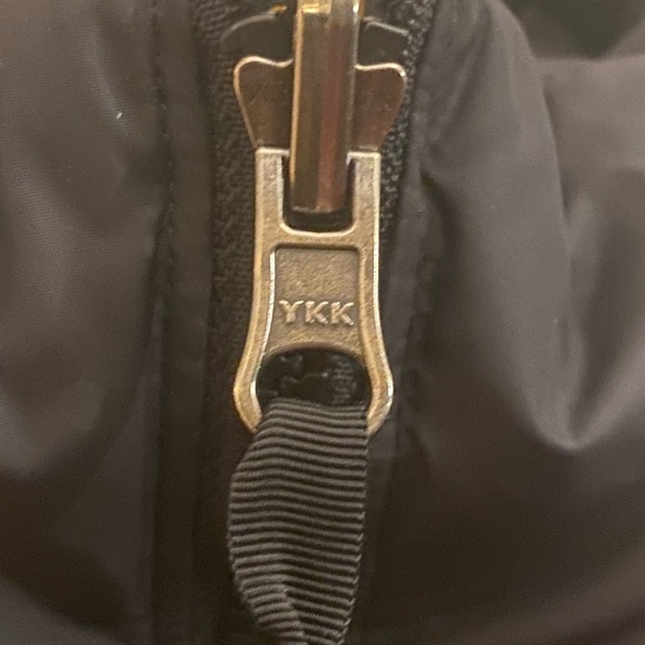 THE NORTH FACE Mens 1996 Retro Nuptse Jacket in Timber Tan Size L, XL - Picture 7 of 16